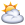 Emoji Natur 107
